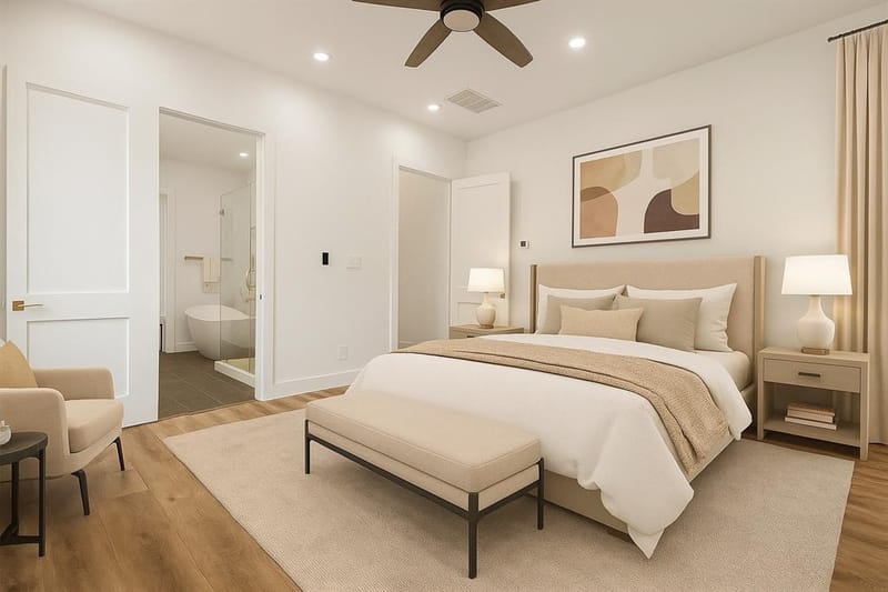 3703 Pilgrims Mews, Rowlett TX 75088 - Photo 15