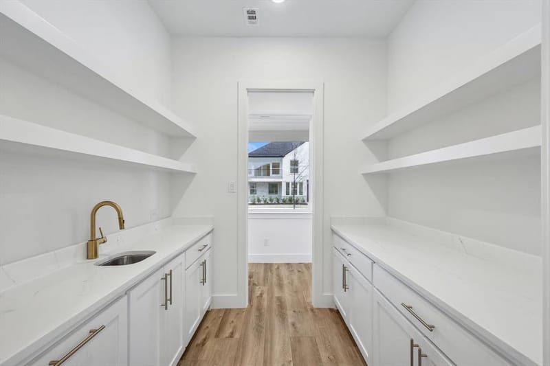 3703 Pilgrims Mews, Rowlett TX 75088 - Photo 11