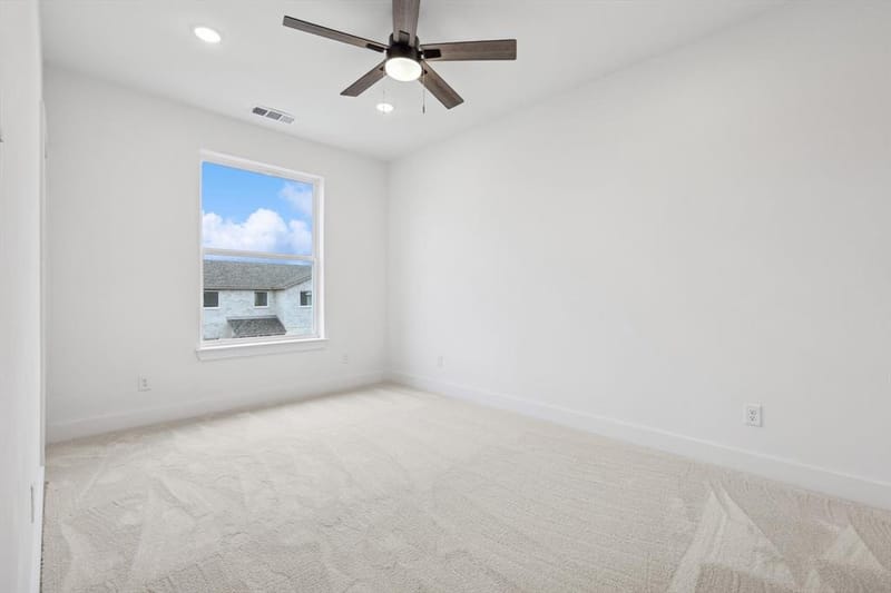 3703 Pilgrims Mews, Rowlett TX 75088 - Photo 31