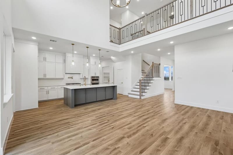 3703 Pilgrims Mews, Rowlett TX 75088 - Photo 8