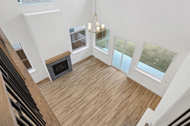 3703 Pilgrims Mews, Rowlett TX 75088 - Photo 21
