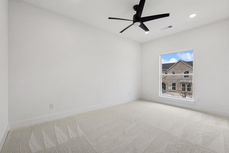 3700 Pardoners Mews, Rowlett TX 75088 - Photo 27