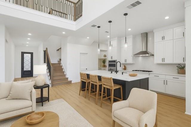 3700 Pardoners Mews, Rowlett TX 75088
