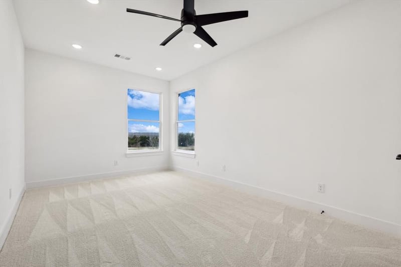 3700 Pardoners Mews, Rowlett TX 75088 - Photo 24