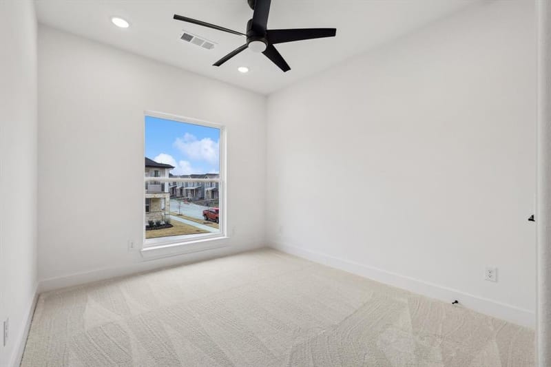 3700 Pardoners Mews, Rowlett TX 75088 - Photo 30