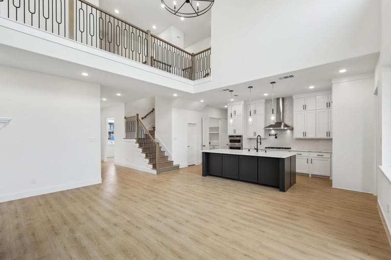 3700 Pardoners Mews, Rowlett TX 75088 - Photo 4