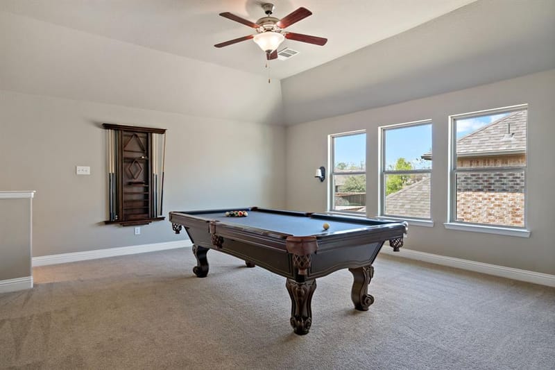 7909 Fossil Creek Trail, McKinney TX 75071 - Photo 23