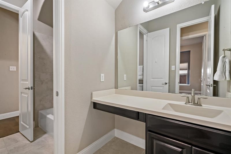 7909 Fossil Creek Trail, McKinney TX 75071 - Photo 27