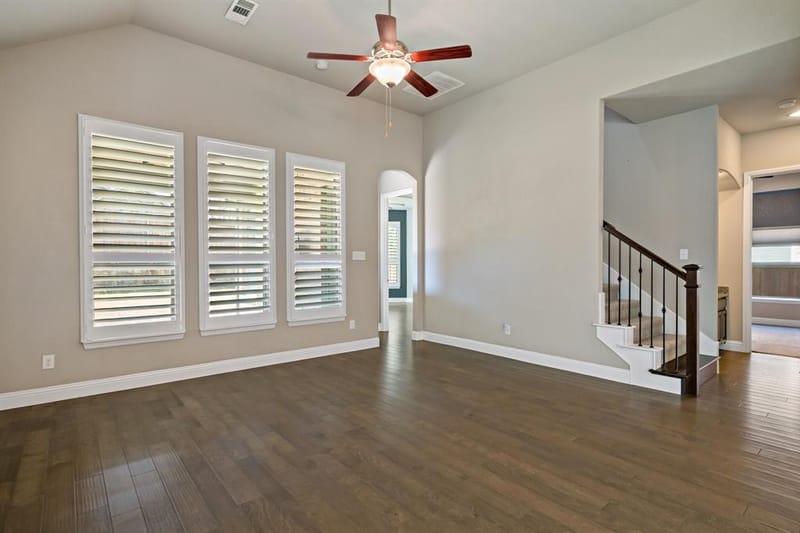 7909 Fossil Creek Trail, McKinney TX 75071 - Photo 13