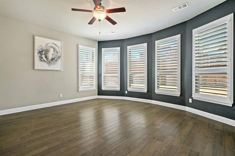 7909 Fossil Creek Trail, McKinney TX 75071 - Photo 17