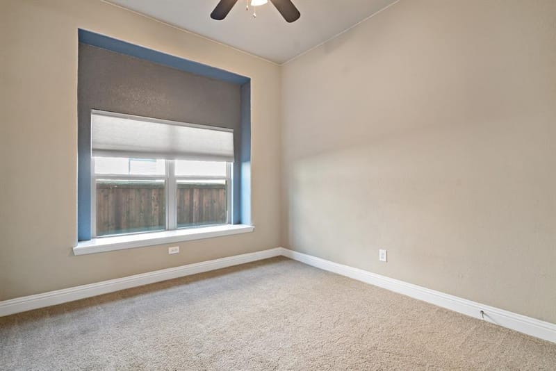 7909 Fossil Creek Trail, McKinney TX 75071 - Photo 26