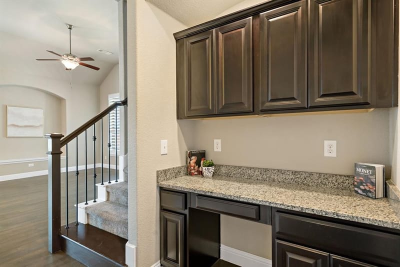 7909 Fossil Creek Trail, McKinney TX 75071 - Photo 22
