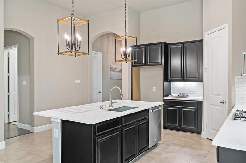 7909 Fossil Creek Trail, McKinney TX 75071 - Photo 7