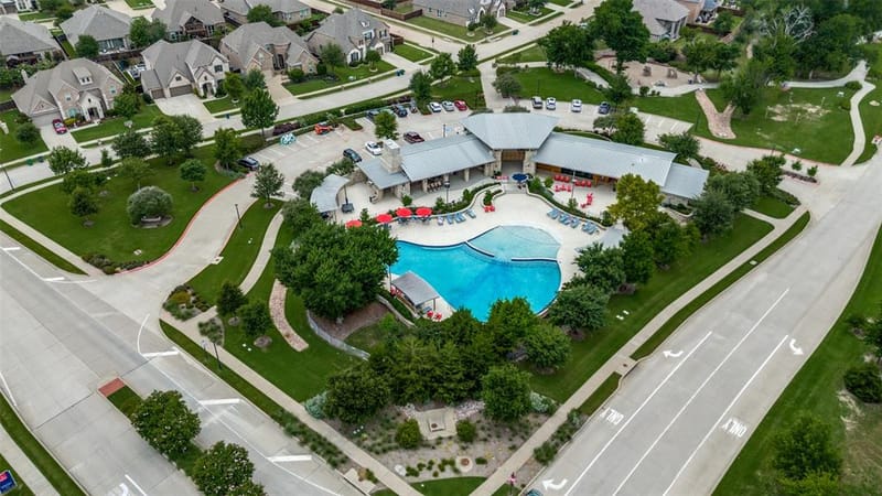 7909 Fossil Creek Trail, McKinney TX 75071 - Photo 36