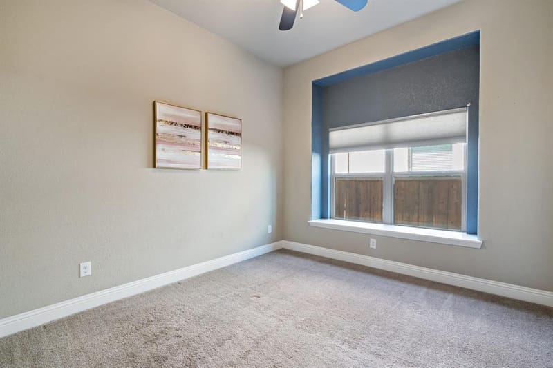 7909 Fossil Creek Trail, McKinney TX 75071 - Photo 28