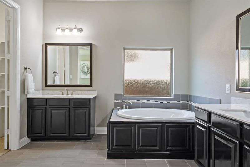 7909 Fossil Creek Trail, McKinney TX 75071 - Photo 20