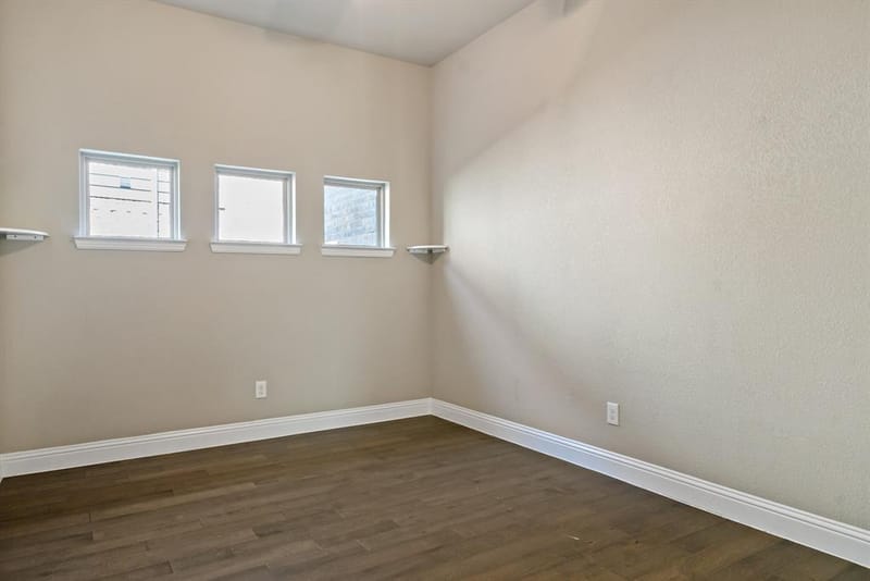 7909 Fossil Creek Trail, McKinney TX 75071 - Photo 30