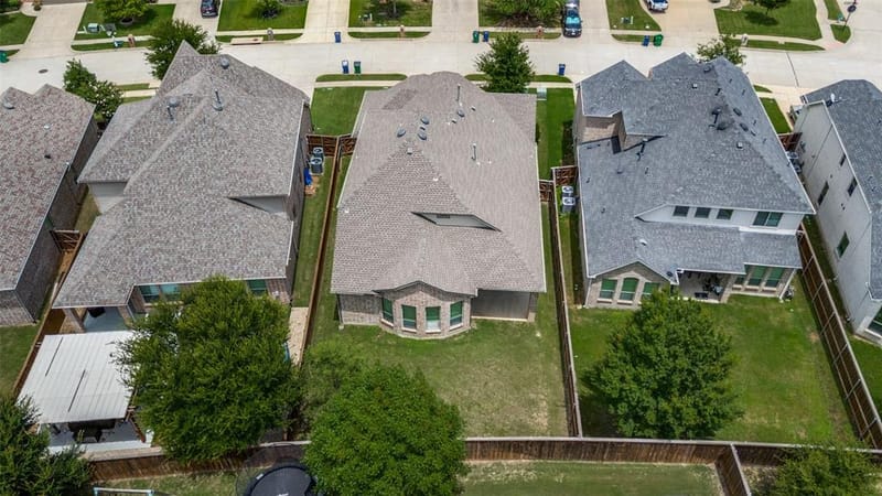 7909 Fossil Creek Trail, McKinney TX 75071 - Photo 34