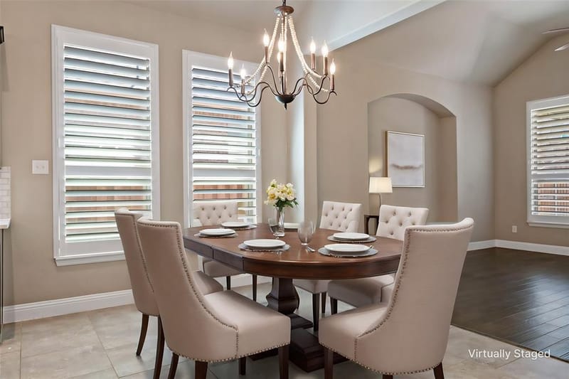7909 Fossil Creek Trail, McKinney TX 75071 - Photo 10