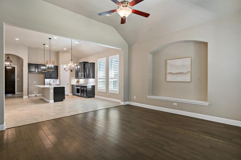 7909 Fossil Creek Trail, McKinney TX 75071 - Photo 14