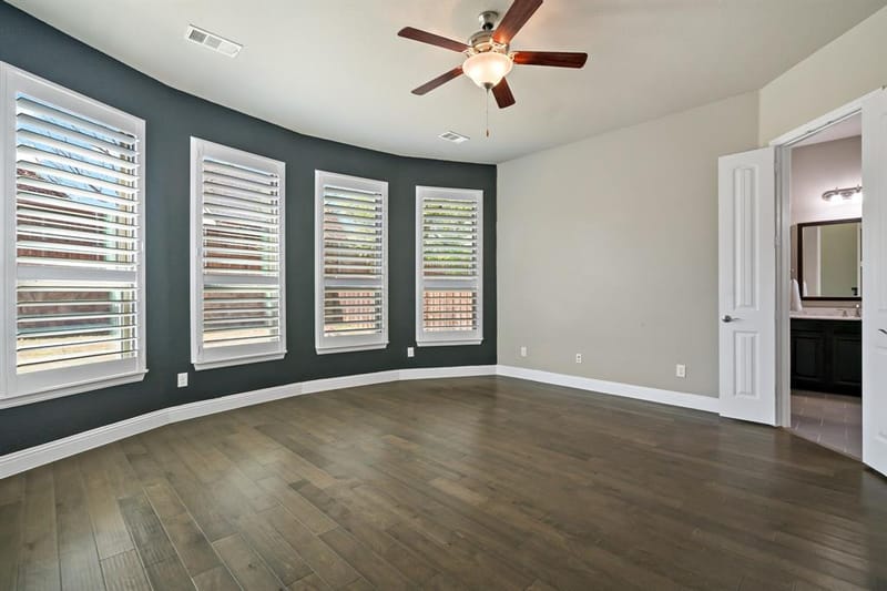 7909 Fossil Creek Trail, McKinney TX 75071 - Photo 18