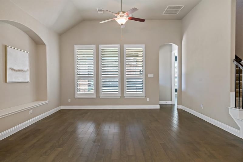 7909 Fossil Creek Trail, McKinney TX 75071 - Photo 15