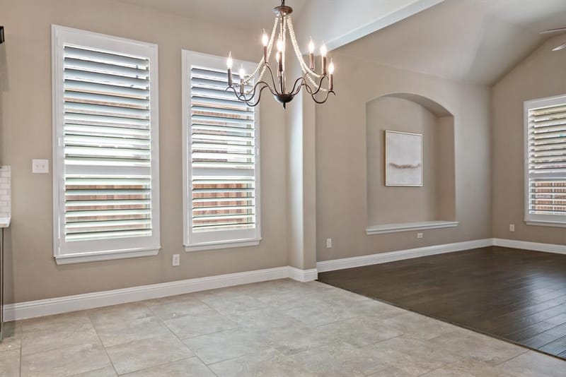 7909 Fossil Creek Trail, McKinney TX 75071 - Photo 11