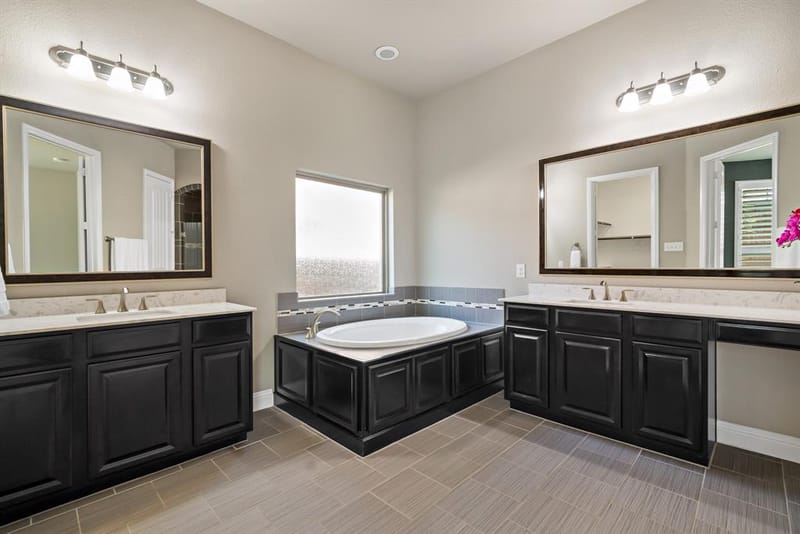 7909 Fossil Creek Trail, McKinney TX 75071 - Photo 19