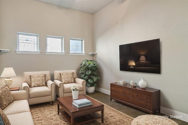 7909 Fossil Creek Trail, McKinney TX 75071 - Photo 29