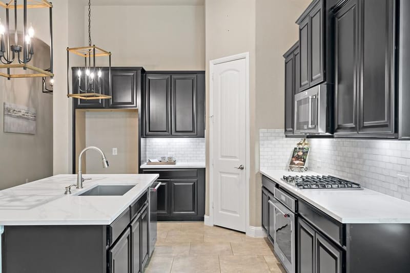 7909 Fossil Creek Trail, McKinney TX 75071 - Photo 8