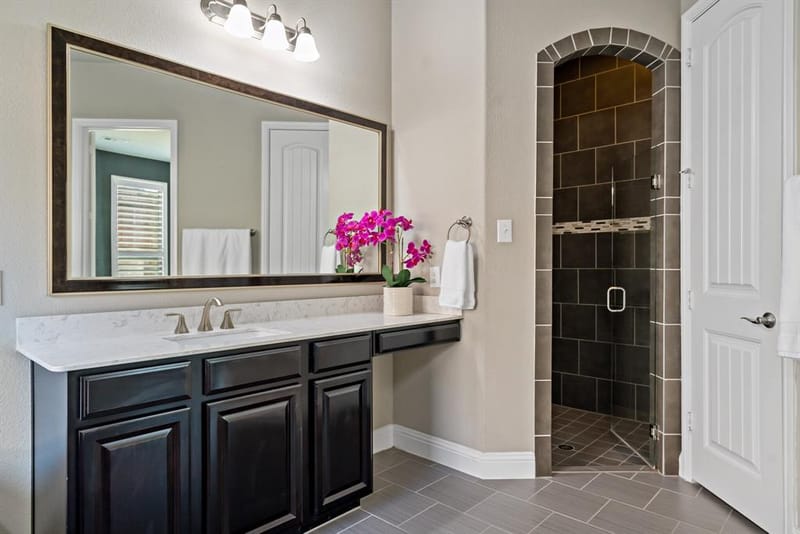 7909 Fossil Creek Trail, McKinney TX 75071 - Photo 21