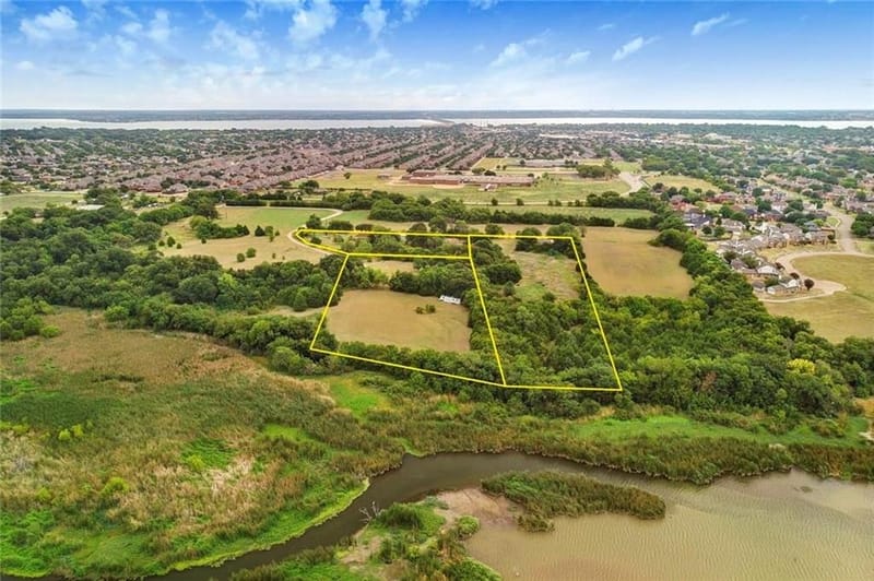 6825 Chiesa Road, Rowlett TX 75089 - Photo 23