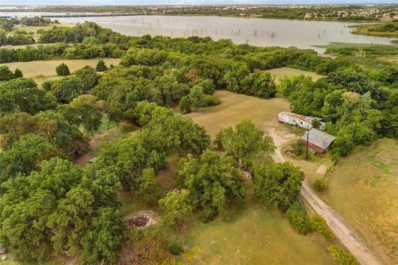 6825 Chiesa Road, Rowlett TX 75089 - Photo 6