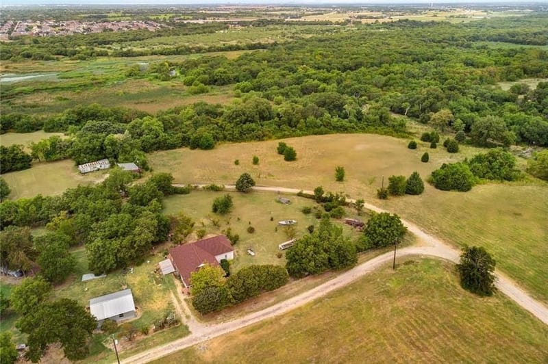 6825 Chiesa Road, Rowlett TX 75089 - Photo 13