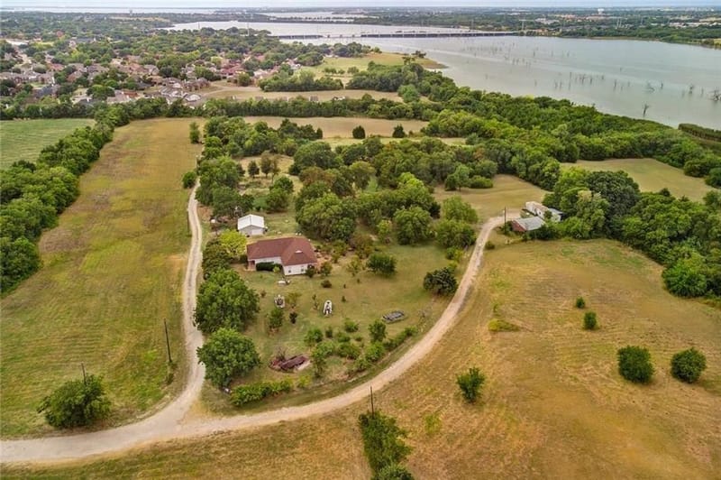 6825 Chiesa Road, Rowlett TX 75089 - Photo 17