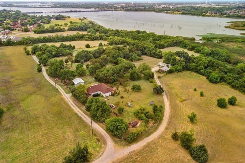 6825 Chiesa Road, Rowlett TX 75089 - Photo 16