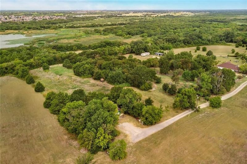 6825 Chiesa Road, Rowlett TX 75089 - Photo 12