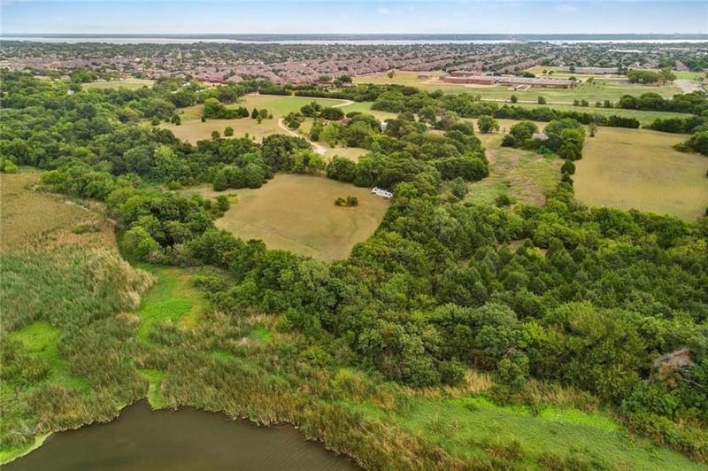 6825 Chiesa Road, Rowlett TX 75089 - Photo 22