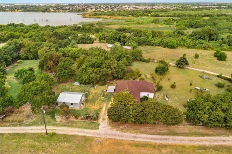 6825 Chiesa Road, Rowlett TX 75089 - Photo 7