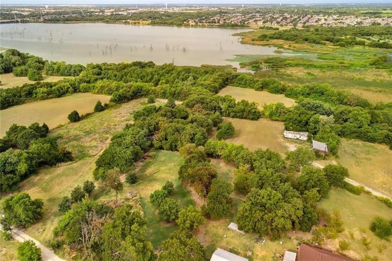 6825 Chiesa Road, Rowlett TX 75089 - Photo 9