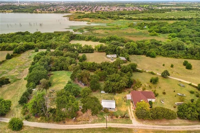 6825 Chiesa Road, Rowlett TX 75089 - Photo 14