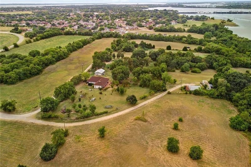6825 Chiesa Road, Rowlett TX 75089 - Photo 18