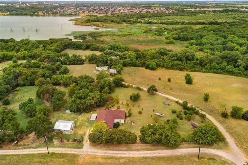 6825 Chiesa Road, Rowlett TX 75089 - Photo 15