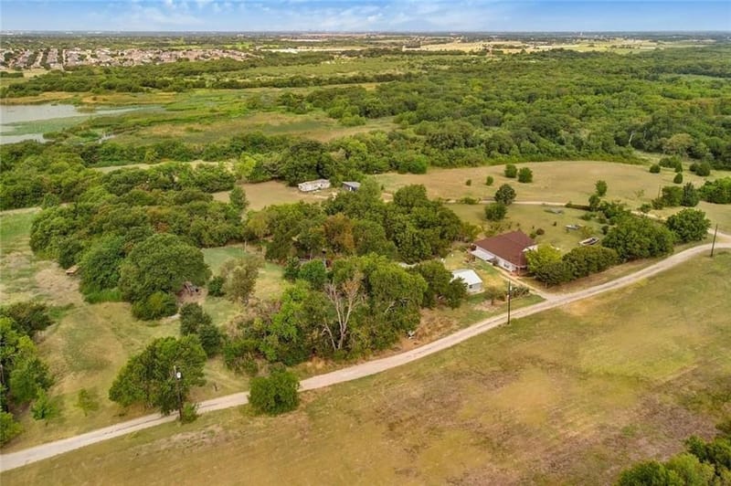 6825 Chiesa Road, Rowlett TX 75089 - Photo 11