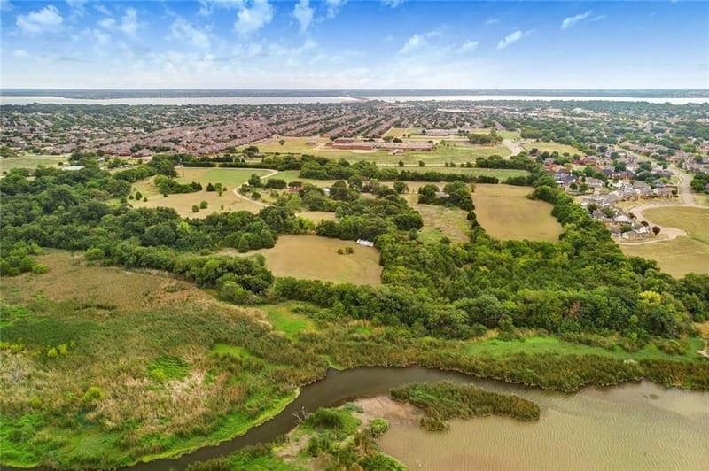 6825 Chiesa Road, Rowlett TX 75089 - Photo 19