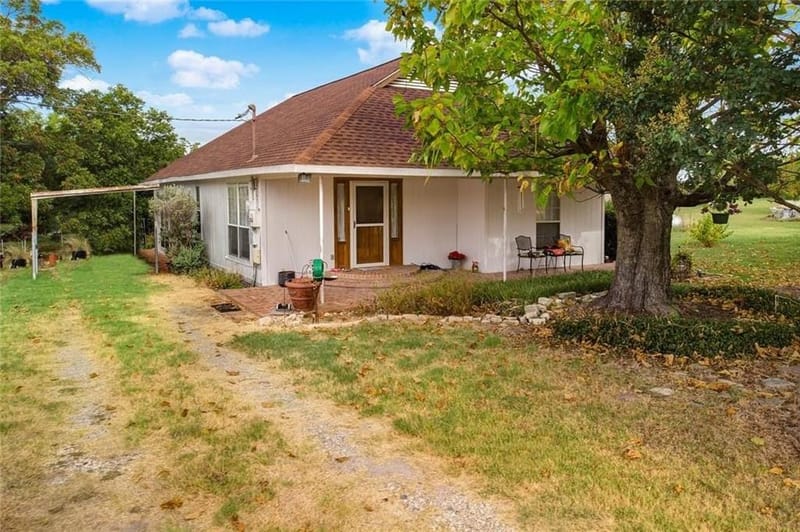 6825 Chiesa Road, Rowlett TX 75089 - Photo 4