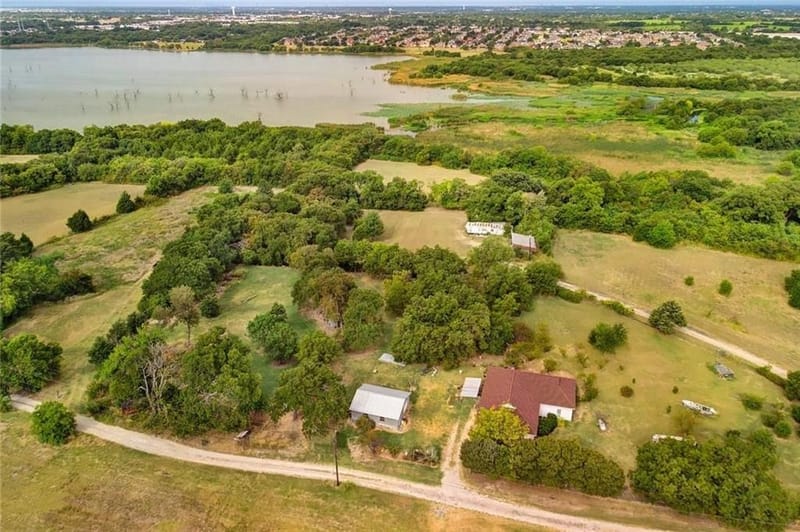 6825 Chiesa Road, Rowlett TX 75089 - Photo 8