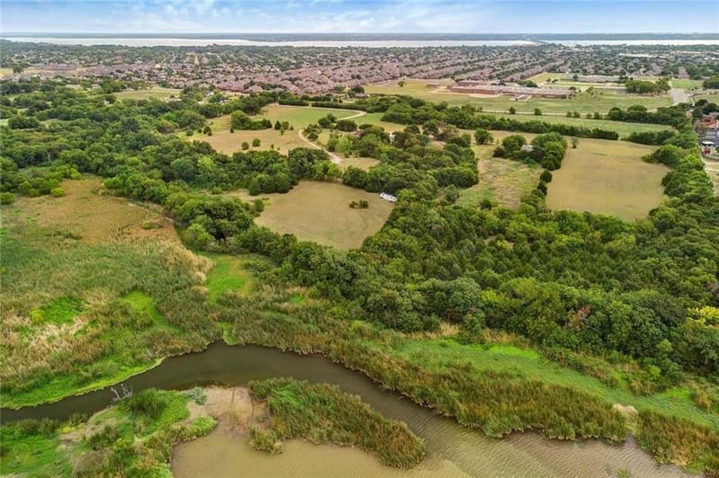 6825 Chiesa Road, Rowlett TX 75089 - Photo 21