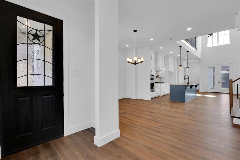 3707 Pilgrims Mews, Rowlett TX 75088 - Photo 6
