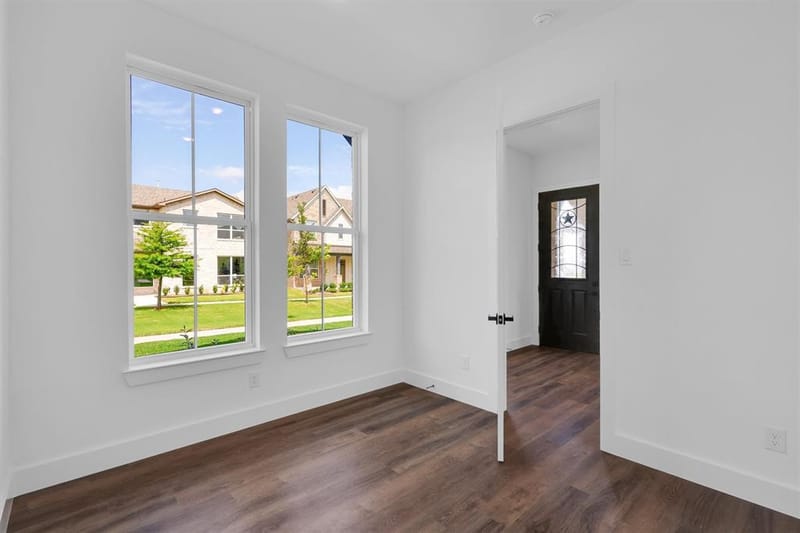 3707 Pilgrims Mews, Rowlett TX 75088 - Photo 16